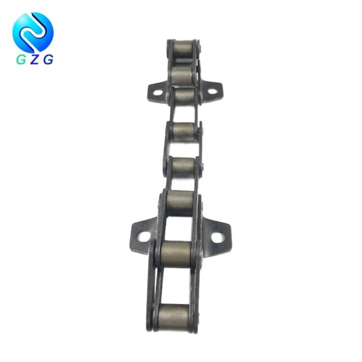 Saw Saw nrog nrog Txuas