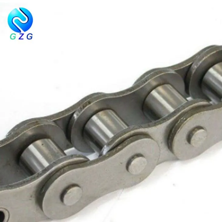 Chains Rau Poj Niam Rau Cov Neeg Sau Qoob Tshwj Xeeb