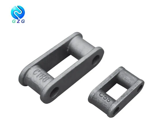 Cast Combination Chain Standard Hom