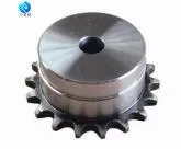 Chain Sprocket 120 Type B ANSI